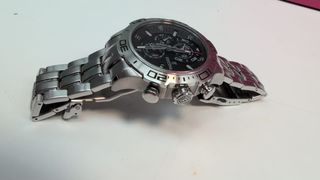 Reloj Pulsera Caballero Festina F16565/4