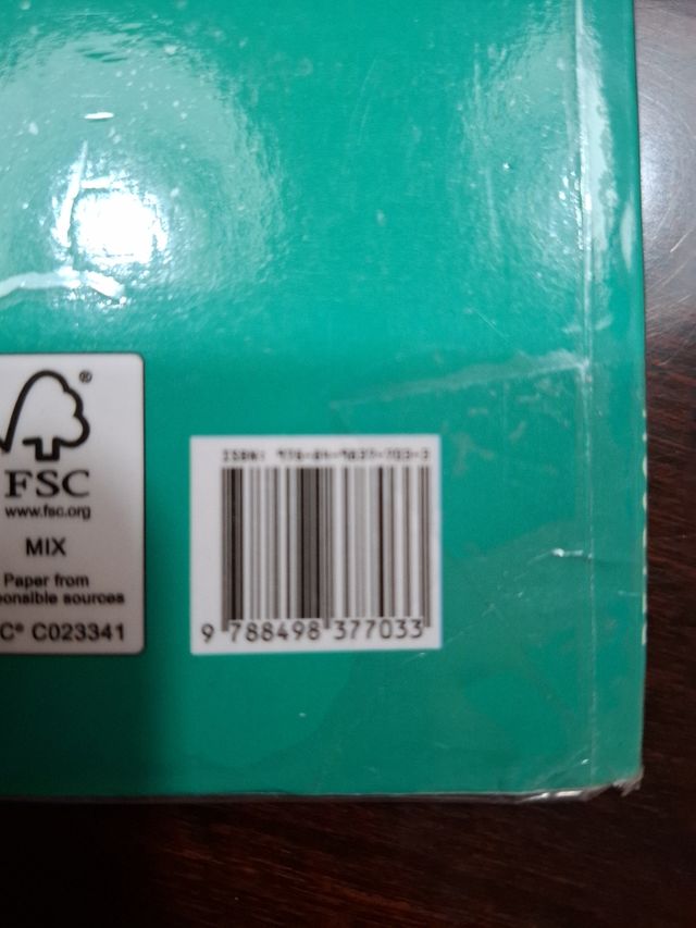 TROP BIEN ! 2 LIVRE DE L'ÉLÈVE