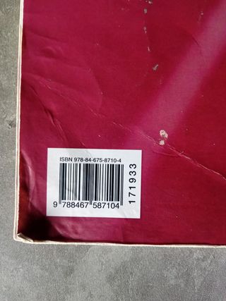 Música II. ESO. Savia