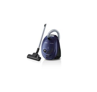 Aspirador Siemens 700W VS06B1110