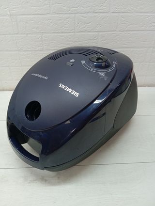 Aspirador Siemens 700W VS06B1110