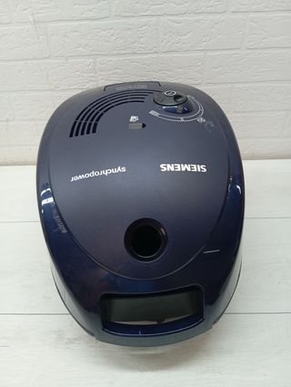 Aspirador Siemens 700W VS06B1110
