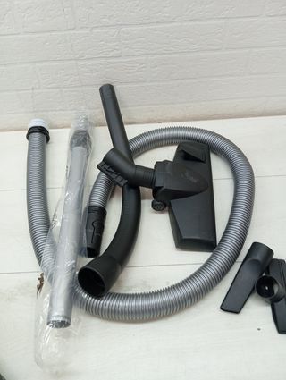 Aspirador Siemens 700W VS06B1110