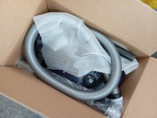Aspirador Siemens 700W VS06B1110