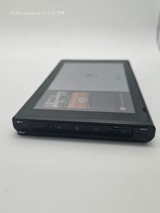 Nintendo Switch Edizione Limitata pokemon lets go!