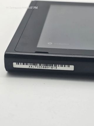 Nintendo Switch Edizione Limitata pokemon lets go!