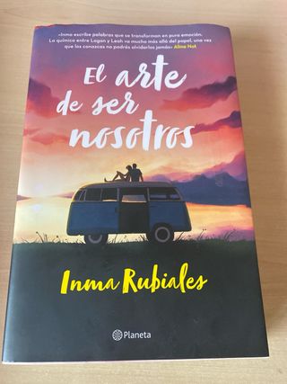 Bel, amor más allá de la muerte 
2 LIBROS JUVENIL