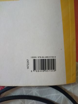 Sextant 2 ESO. Llengua catalana