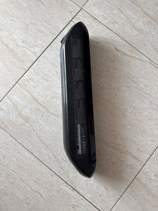 Batería Ninebot