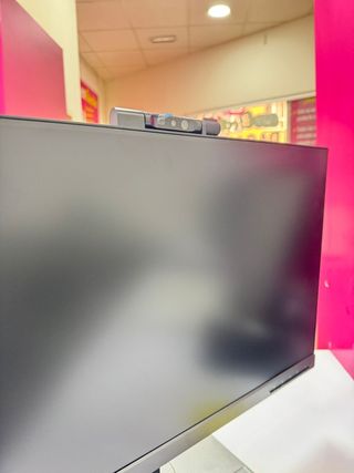Monitor LED Monitor 23&#34; LED Lenovo ThinkVision T24v-20 (
