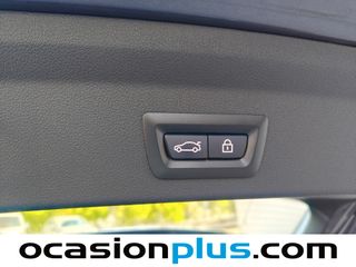 BMW Serie 1 118d Business 110 kW (150 CV)
