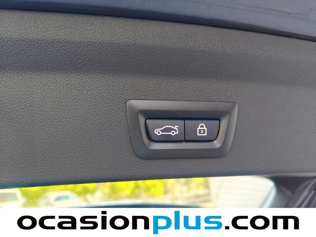 BMW Serie 1 118d Business 110 kW (150 CV)