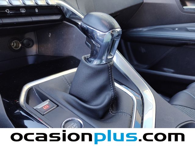 Peugeot 3008 BlueHDI 130 S&S Allure 96 kW (130 CV)
