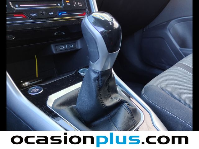 Volkswagen T-Roc Life 2.0 TDI 110 kW (150 CV)