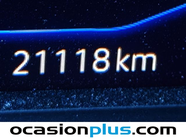 Volkswagen T-Roc Life 2.0 TDI 110 kW (150 CV)
