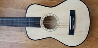 Guitarra Española Juguettos