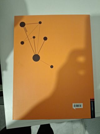 Lengua Castellana Y Literatura, Bachillerato 2