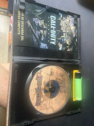 Rise of Nations PC Juego Estrategia
