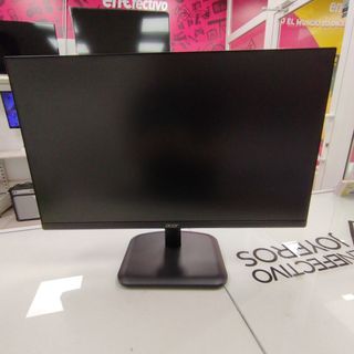 Monitor LED Acer EK241Y 24&#34;