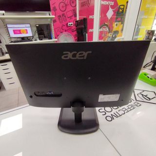 Monitor LED Acer EK241Y 24&#34;
