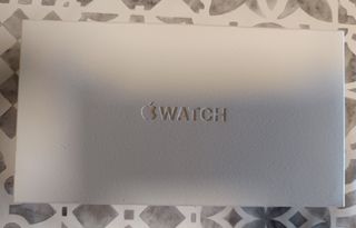Apple Watch Ultra 2 GPS+Cellular 4