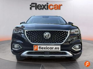 MG HS 1.5T-GDI PHEV Luxury