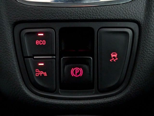 Opel Zafira TOURER 1.6 CDTI 136CV 7 PLAZAS
