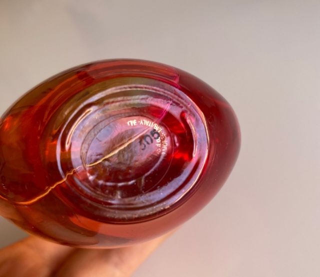 Perfume Missoni Mujer 100 ml.edt