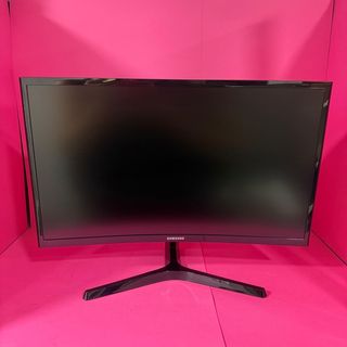 Monitor LED Samsung  Lc24f396fhuxen