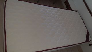 Colchón 90x190