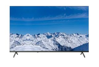 Reparación televisores microondas