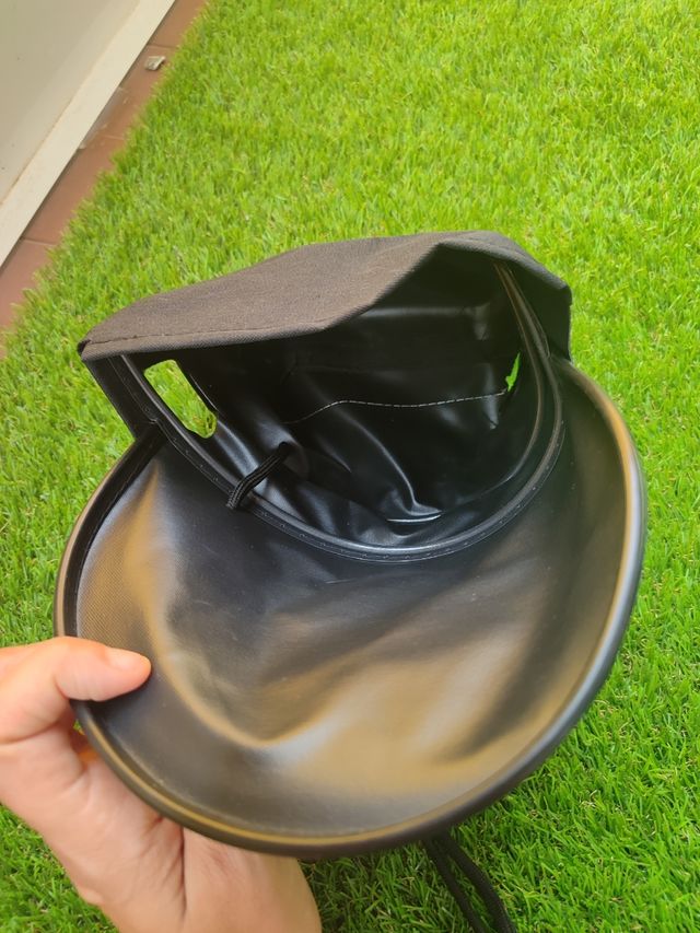 Manoplas para manillar de moto/scooter