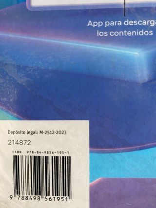 Lengua castellana y Literatura. 4 Secundaria. R...