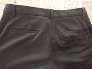 Pantalones de vestir Mango Talla S