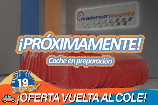 Volvo XC90 T8AWD RECHARGE INSCRIPTION EXP AUT 390CV