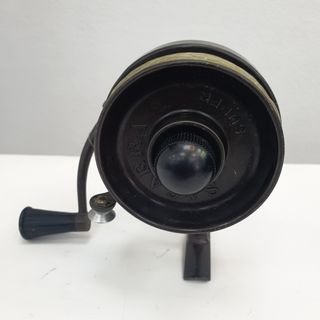 Carrete Pesca Sagarra Super
