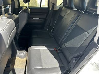 Jeep Compass 2014