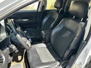 Jeep Compass 2014