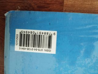 Matematika, 2 Batxilergoa