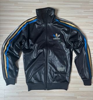 XS/S Chaqueta Adidas Chile 62 Unisex 