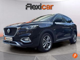 MG HS 1.5T-GDI PHEV Luxury
