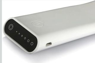 Lampada LED da Tavolo Flessibile V-TAC