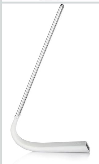 Lampada LED da Tavolo Flessibile V-TAC