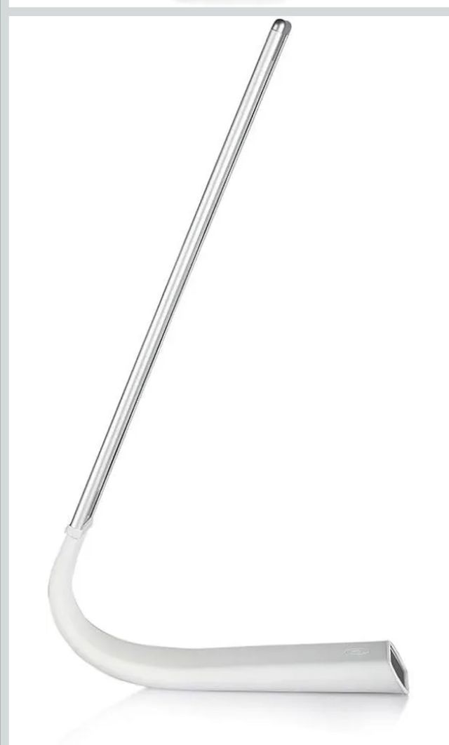 Lampada LED da Tavolo Flessibile V-TAC