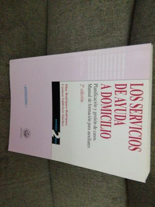 AUXILIAR DE ENFERMERIA Y SANIDAD PARA OPOSICIONES.
