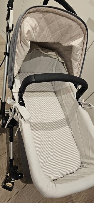 Bugaboo Cameleon 3