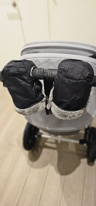 Bugaboo Cameleon 3