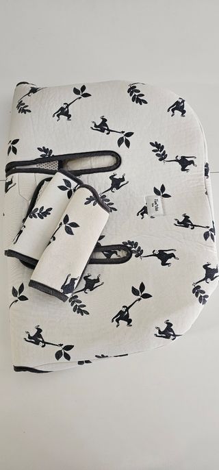 Bugaboo Cameleon 3