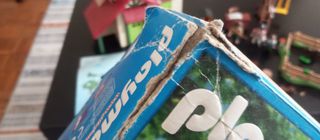 Playmobil Country 6811 Casa