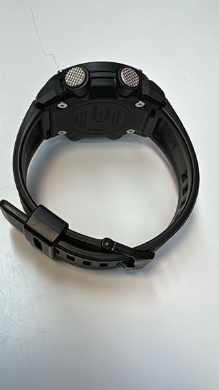 Reloj Pulsera Caballero Casio G Shock Ga-2000
